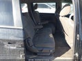 Photo 8 of 17 — 2012 Honda Odyssey