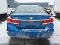 Photo 16 of 19 — 2013 Honda Civic