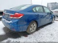Photo 4 of 19 — 2013 Honda Civic