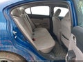 Photo 8 of 19 — 2013 Honda Civic