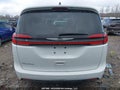 2024 Chrysler Pacifica — photo 17 of 19 | VIN 2C4RC1BG1RR136722