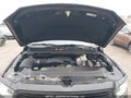 Photo 10 of 16 — 2021 Ram 1500
