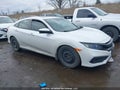 Photo 13 of 16 — 2021 Honda Civic