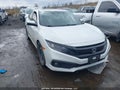 Photo 1 of 16 — 2021 Honda Civic