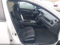 Photo 5 of 16 — 2021 Honda Civic