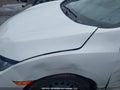 Photo 6 of 16 — 2021 Honda Civic