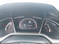 Photo 7 of 16 — 2021 Honda Civic