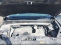 Photo 10 of 19 — 2020 Infiniti QX60