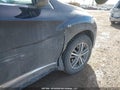 Photo 12 of 19 — 2020 Infiniti QX60