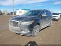 Photo 2 of 19 — 2020 Infiniti QX60