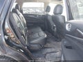Photo 8 of 19 — 2020 Infiniti QX60