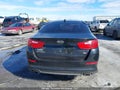 Photo 16 of 18 — 2015 Kia Optima