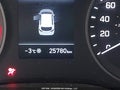 Photo 16 of 20 — 2020 Hyundai Tucson