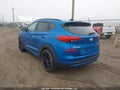 Photo 3 of 20 — 2020 Hyundai Tucson