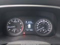 Photo 7 of 20 — 2020 Hyundai Tucson