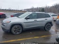 Photo 14 of 21 — 2017 Jeep Cherokee