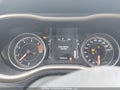 Photo 7 of 21 — 2017 Jeep Cherokee