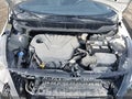 Photo 10 of 21 — 2015 Kia Rio