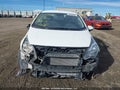 Photo 12 of 21 — 2015 Kia Rio