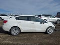 Photo 13 of 21 — 2015 Kia Rio