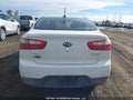 Photo 16 of 21 — 2015 Kia Rio