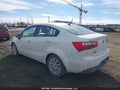 Photo 3 of 21 — 2015 Kia Rio
