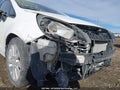 Photo 6 of 21 — 2015 Kia Rio