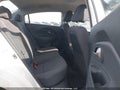Photo 8 of 21 — 2015 Kia Rio