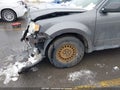 2011 Ford Escape — photo 20 of 21 | VIN 1FMCU0DG2BKB06770