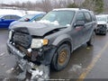 2011 Ford Escape — photo 2 of 21 | VIN 1FMCU0DG2BKB06770