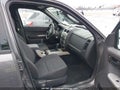 2011 Ford Escape — photo 5 of 21 | VIN 1FMCU0DG2BKB06770