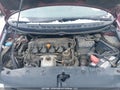 Photo 10 of 18 — 2007 Honda Civic