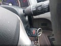 Photo 11 of 18 — 2007 Honda Civic