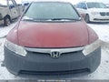 Photo 12 of 18 — 2007 Honda Civic