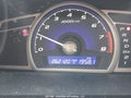 Photo 15 of 18 — 2007 Honda Civic