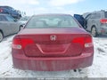 Photo 16 of 18 — 2007 Honda Civic