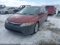 Photo 2 of 18 — 2007 Honda Civic