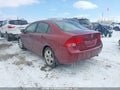 Photo 3 of 18 — 2007 Honda Civic