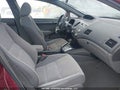 Photo 5 of 18 — 2007 Honda Civic