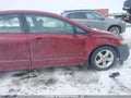 Photo 6 of 18 — 2007 Honda Civic