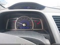 Photo 7 of 18 — 2007 Honda Civic