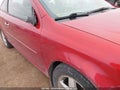 2010 Chevrolet Cobalt — photo 20 of 22 | VIN 1G1AD1F53A7194896