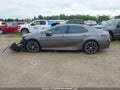 Photo 15 of 19 — 2022 Toyota Camry