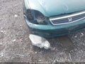 Photo 12 of 19 — 1999 Honda Civic
