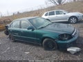 Photo 14 of 19 — 1999 Honda Civic