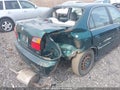 Photo 19 of 19 — 1999 Honda Civic