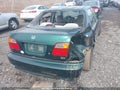 Photo 4 of 19 — 1999 Honda Civic