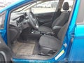 Photo 5 of 19 — 2017 Ford Fiesta