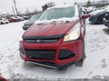 Photo 12 of 16 — 2015 Ford Escape