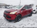 Photo 2 of 16 — 2015 Ford Escape